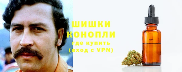 MESCALINE Покачи