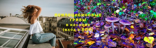 герыч Покровск