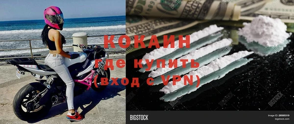 MESCALINE Покачи