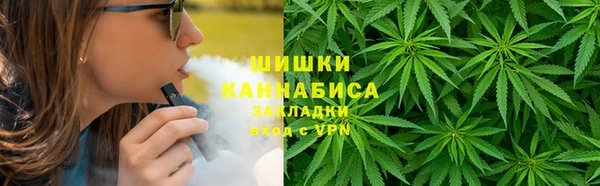 MESCALINE Покачи