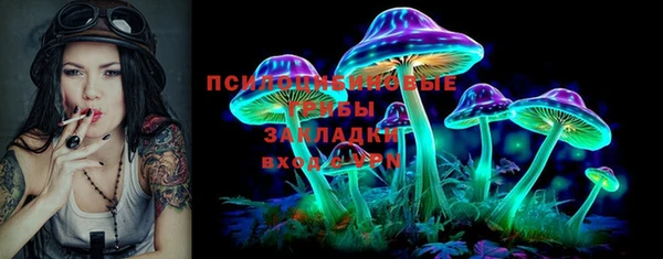 Альфа ПВП Вязники